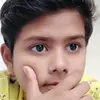 prashant soni - @prashantsoni915 - TikTok