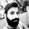 Prashant Soni - @prashantsoni962 - TikTok
