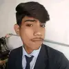 prashant soni - @prashantsoni1002 - TikTok
