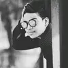 Prashant soni - @prashañt - TikTok
