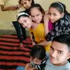 Prashant Soni - @prashantsoni055 - TikTok