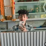 Prashant Soni - @prashant_soni_501 - Instagram