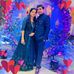 Prashant Soni - Facebook