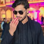 Prashant Soni - @itzz_prashant_official - Instagram