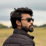 Prashant Soni - @prashant_soni_kheda - Instagram
