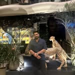 Prashant Soni - @prashant_soni10_9 - Instagram