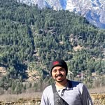 Prashant Soni - @_prashant_soni___ - Instagram