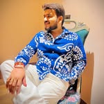 Prashant soni - @prashant_soni1209 - Instagram