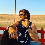 Prashant Soni - @prashantsoni.68 - Instagram