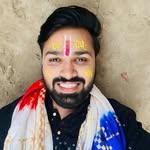 Prashant Soni - @prem_393010 - Instagram