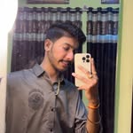 PRASHANT SONI - @prashant__soniiii__ - Instagram