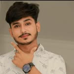 Prashant Soni - @prashant.soni143 - Instagram