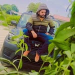 Prashant Soni - @prashant__soni09 - Instagram