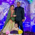 Prashant Soni 🎖️🇮🇳 - @__prashantsoni - Instagram