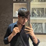 𝐏𝐑𝐀𝐒𝐇𝐀𝐍𝐓 𝐬𝐨𝐧𝐢 ♠ - @prashantsoni07 - Instagram
