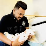 Prashant Soni ( GILU ) - @prashant_soni_28_01 - Instagram