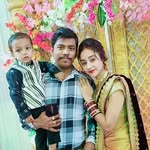 Prashant Soni Abvp - @prashantsoniabvp - Instagram