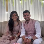Prashant Soni Lamba - @_beast_i - Instagram