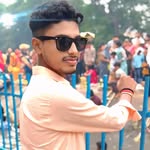 Prashant Soni Ps - @royal_sonar_king - Instagram