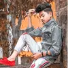 😎prashantsoni 😎 - @prashantsoni.14 - TikTok