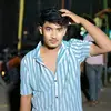 Prashantsoni 🥀😊 - @1818unlucky - TikTok