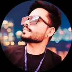 ✮⃝हिन्दू✮⃝🚩ρ𝐫𝚊şԩ𝒂ₙțᔆ𝗈ₙﺂ💘 - @prashant_soni__ - Instagram