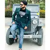 ❤️SONI❤️ - @prashant__soni - TikTok