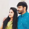 Dipali Prashant Vora - @dipaliprashantvora1998 - TikTok