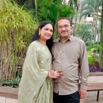 Prashant M Vora - @prashantvora022 - Instagram