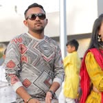 Prashant Patel - @prashant.vora.79230 - Instagram