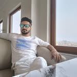 Prashant Vora - @prashantjain1306 - Instagram