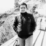 Prashant Vora - @prashantvora90 - Instagram