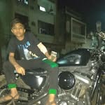 prashant vora - @pra_5429 - Instagram