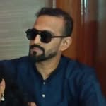 Prashant Vora - @prashant.vora27 - Instagram