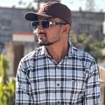 Prashant Vora - @prashant___0097 - Instagram