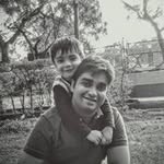 Prashant Vora - @prashantt2187 - Instagram