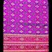 Prashant Vora - Facebook