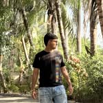 PRASHANT VORA - @_prashant_vora - Instagram