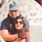 Prashant Vora - @voraprashant72 - Instagram