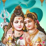 Prashant Vora - @vora4475 - Instagram