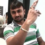 Prashant Vora - @prashant.vora.3762 - Instagram