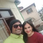 Prashant Vora - @vora.prashant - Instagram