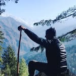 prashant vora - @prashant.vora95 - Instagram