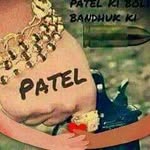 Prashant Vora - @patel______123 - Instagram
