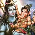 Prashant Vora - @prashant.vora.5249 - Instagram