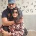 Prashant Vora - Facebook