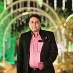 Prashant Vora - @prashantvora914 - Instagram