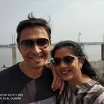 Prashant Vora - @prashant.vora2 - Instagram