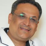 PRASHANT VORA - @prashantvora69 - Instagram