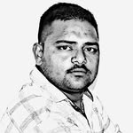 Prashant Vora - @prashant_vora7779 - Instagram